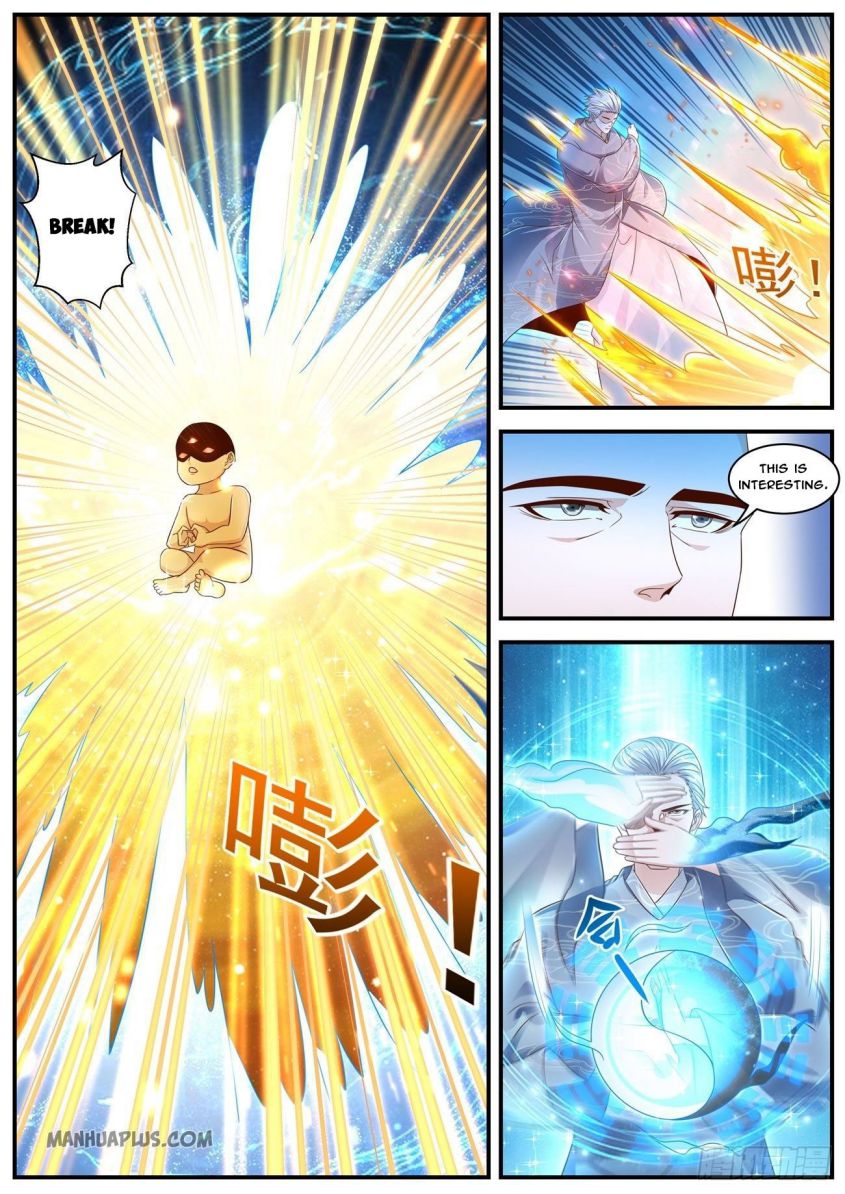 Page 6 of Chapter 602