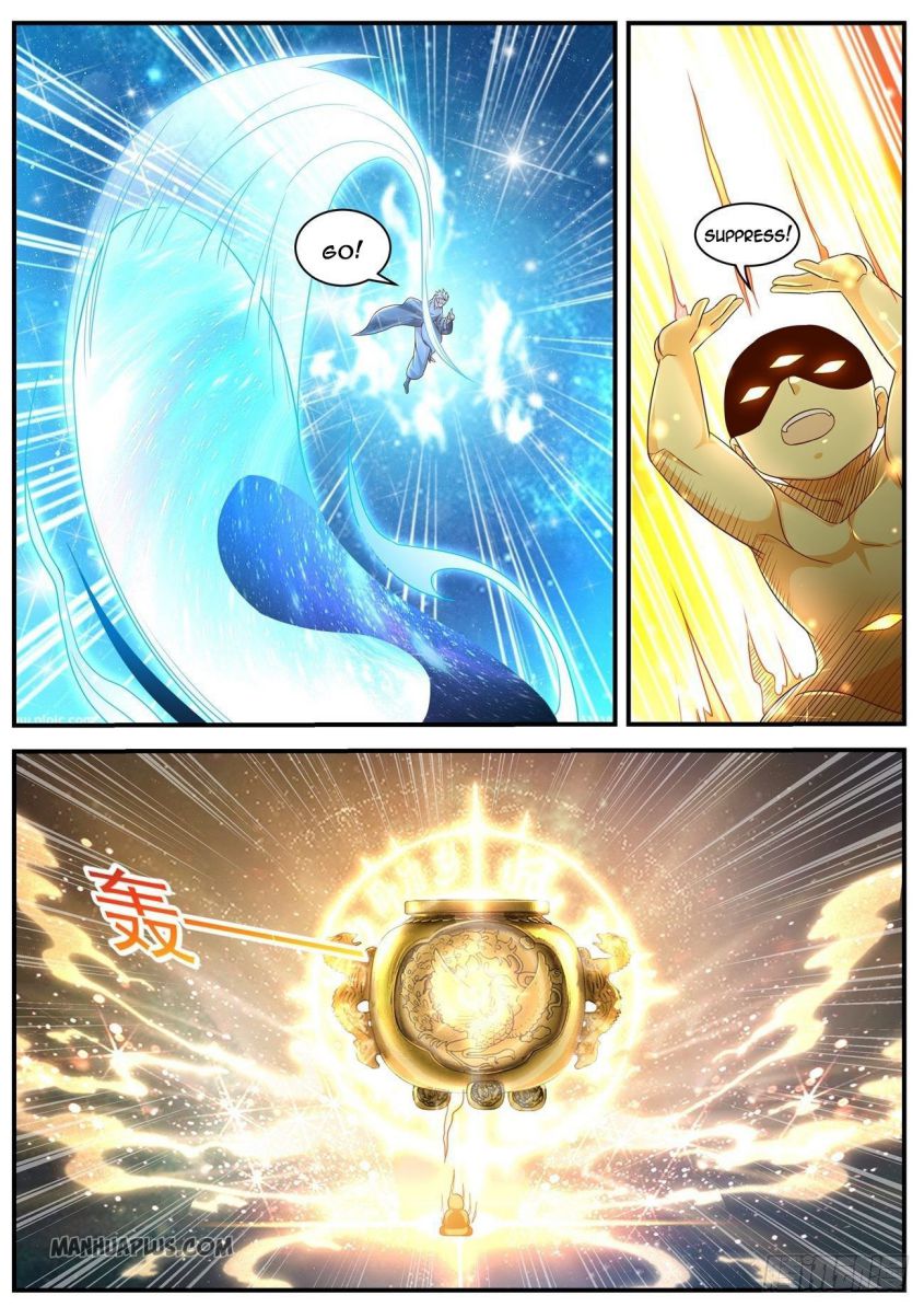 Page 7 of Chapter 602