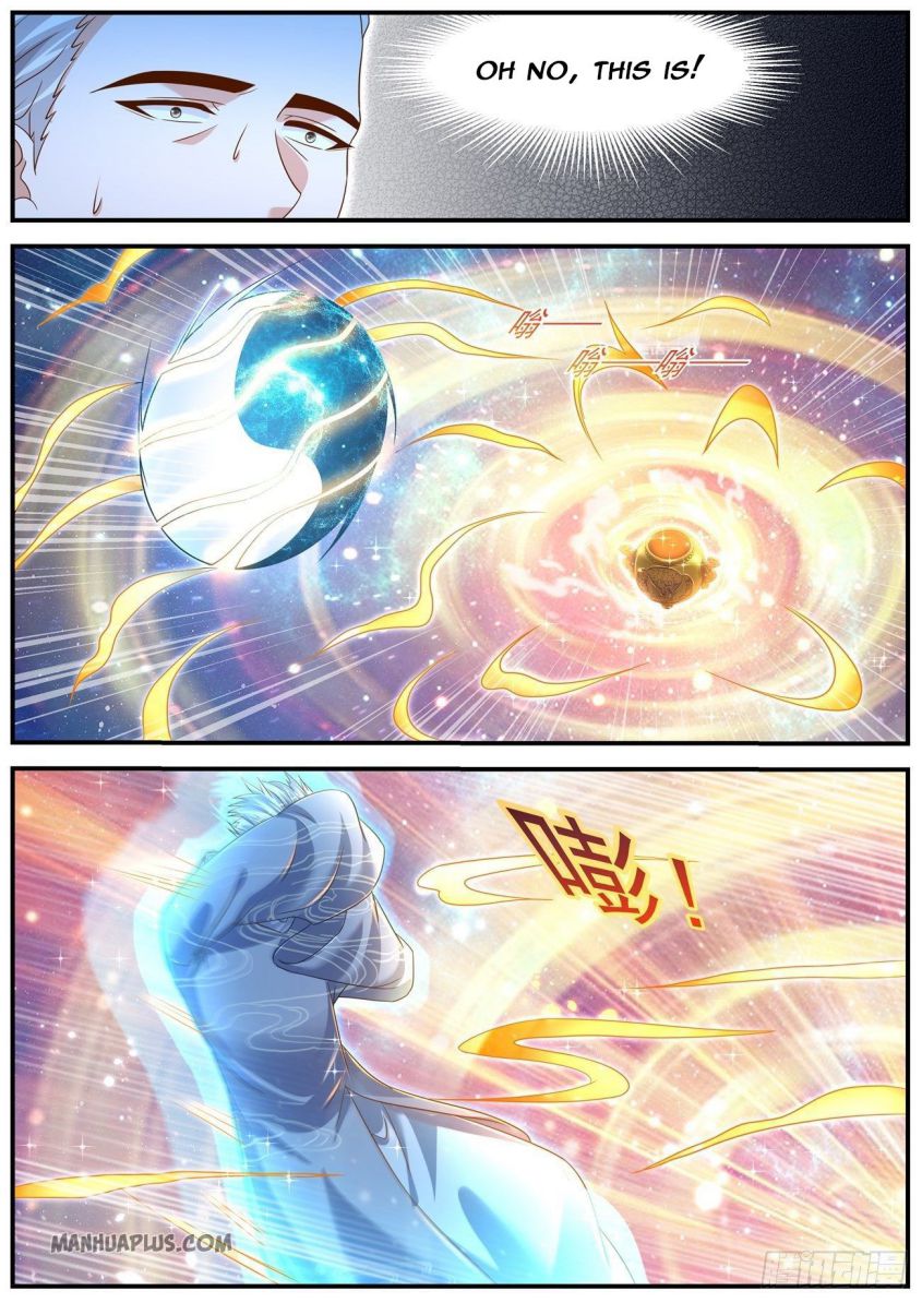 Page 8 of Chapter 602