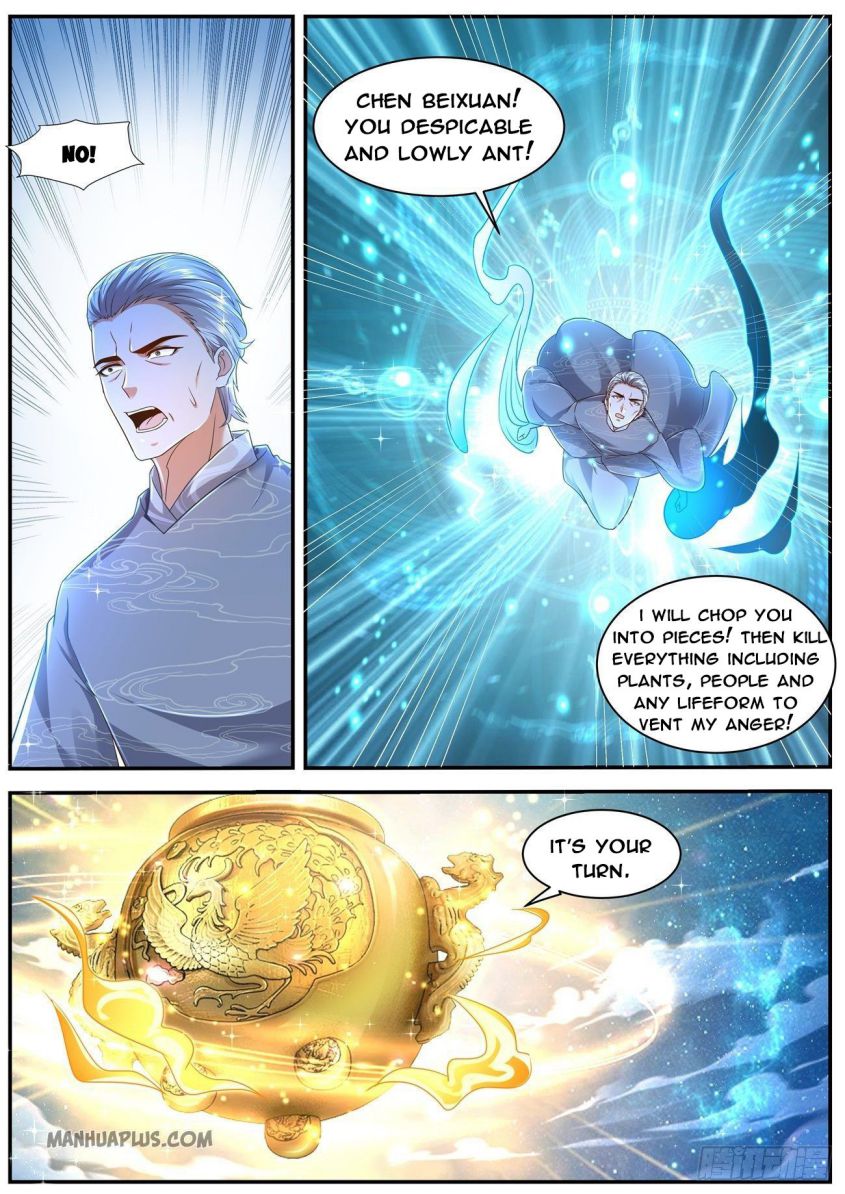 Page 11 of Chapter 602
