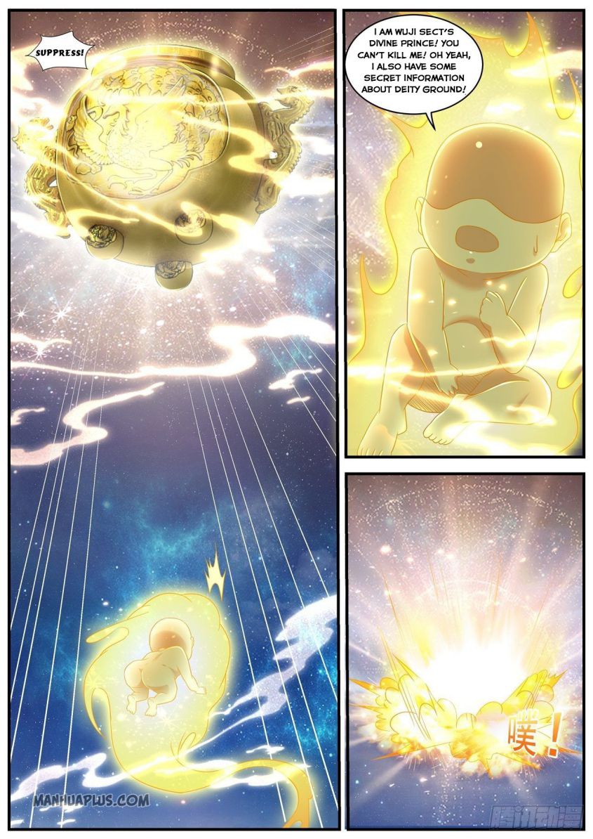 Page 3 of Chapter 603