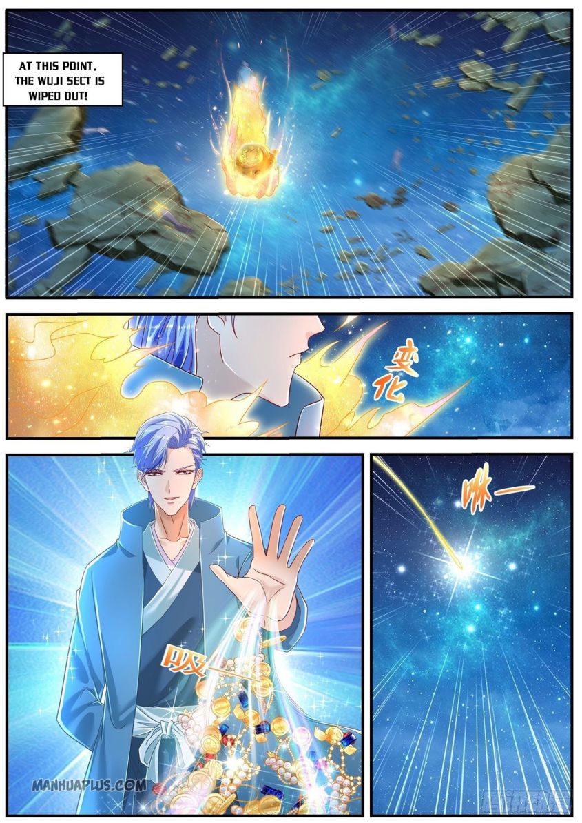 Page 4 of Chapter 603