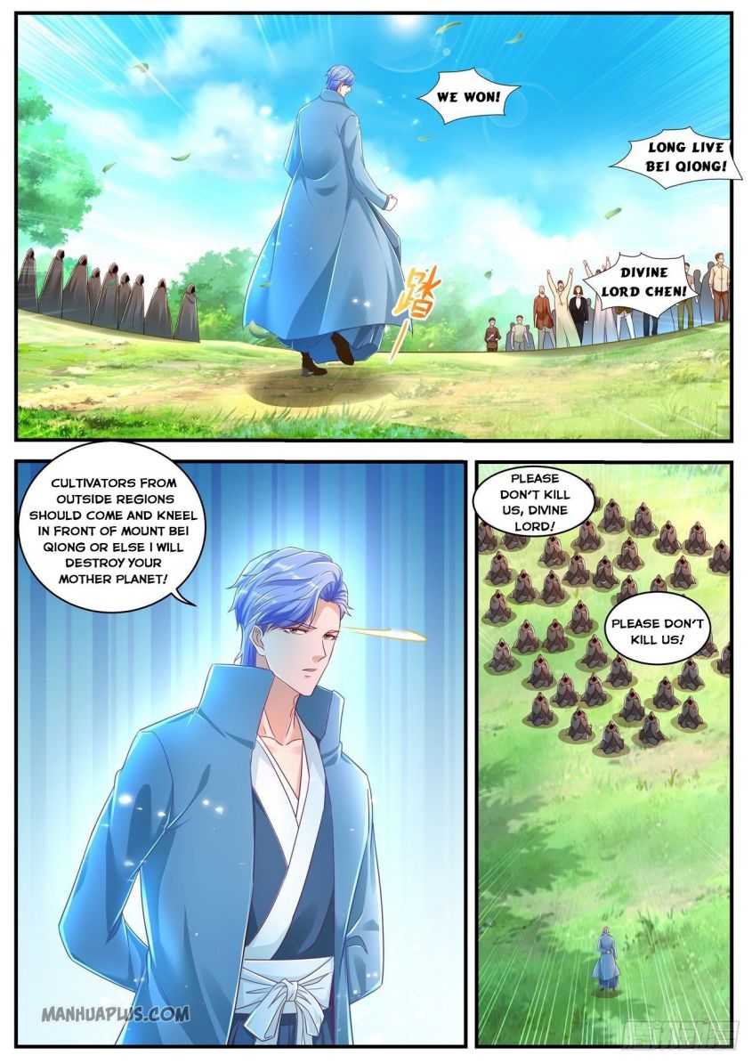 Page 5 of Chapter 603