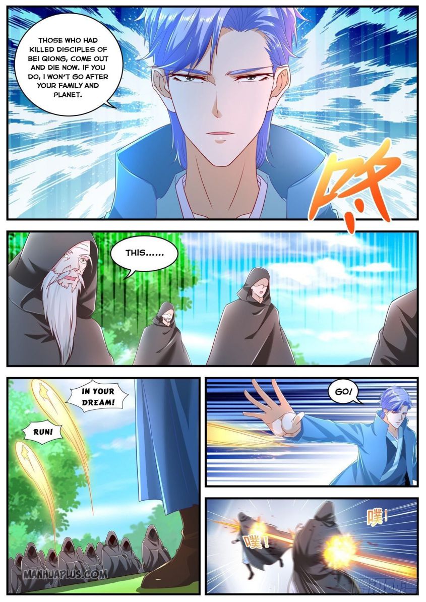 Page 6 of Chapter 603