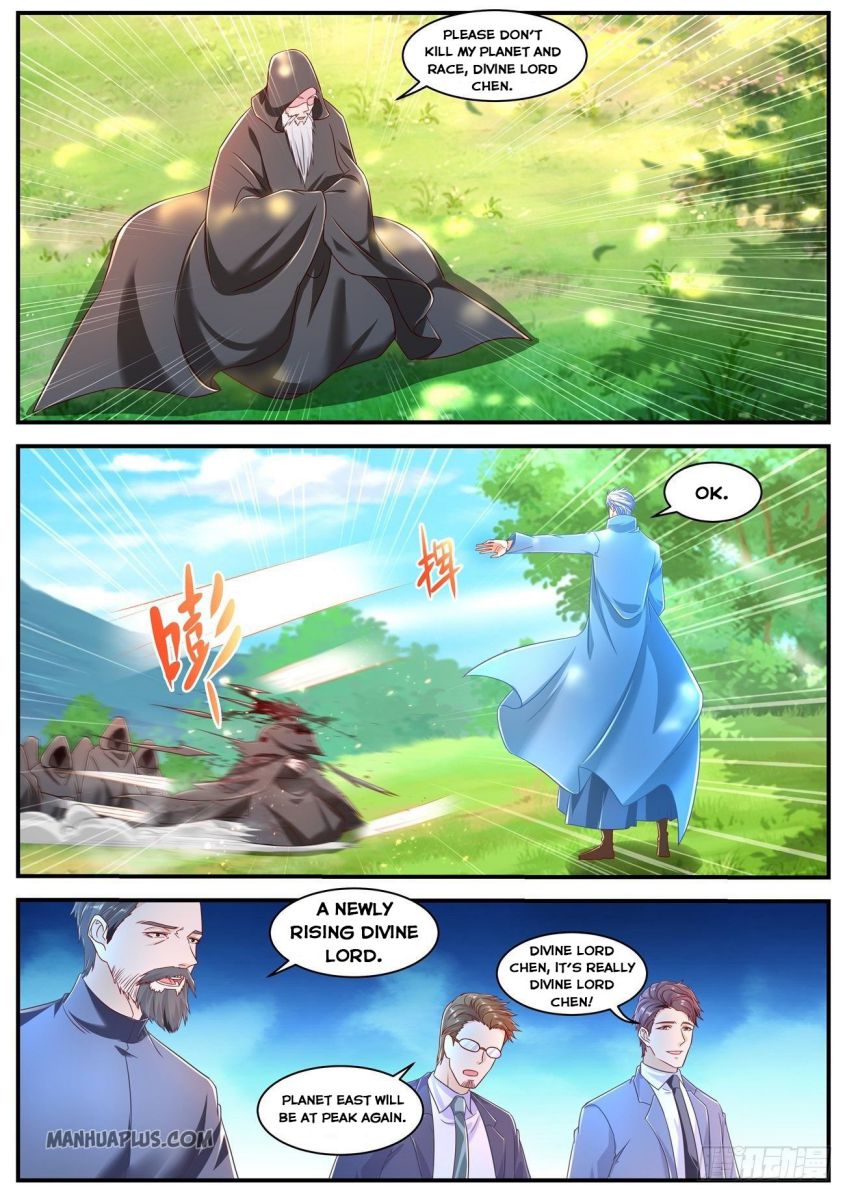 Page 7 of Chapter 603