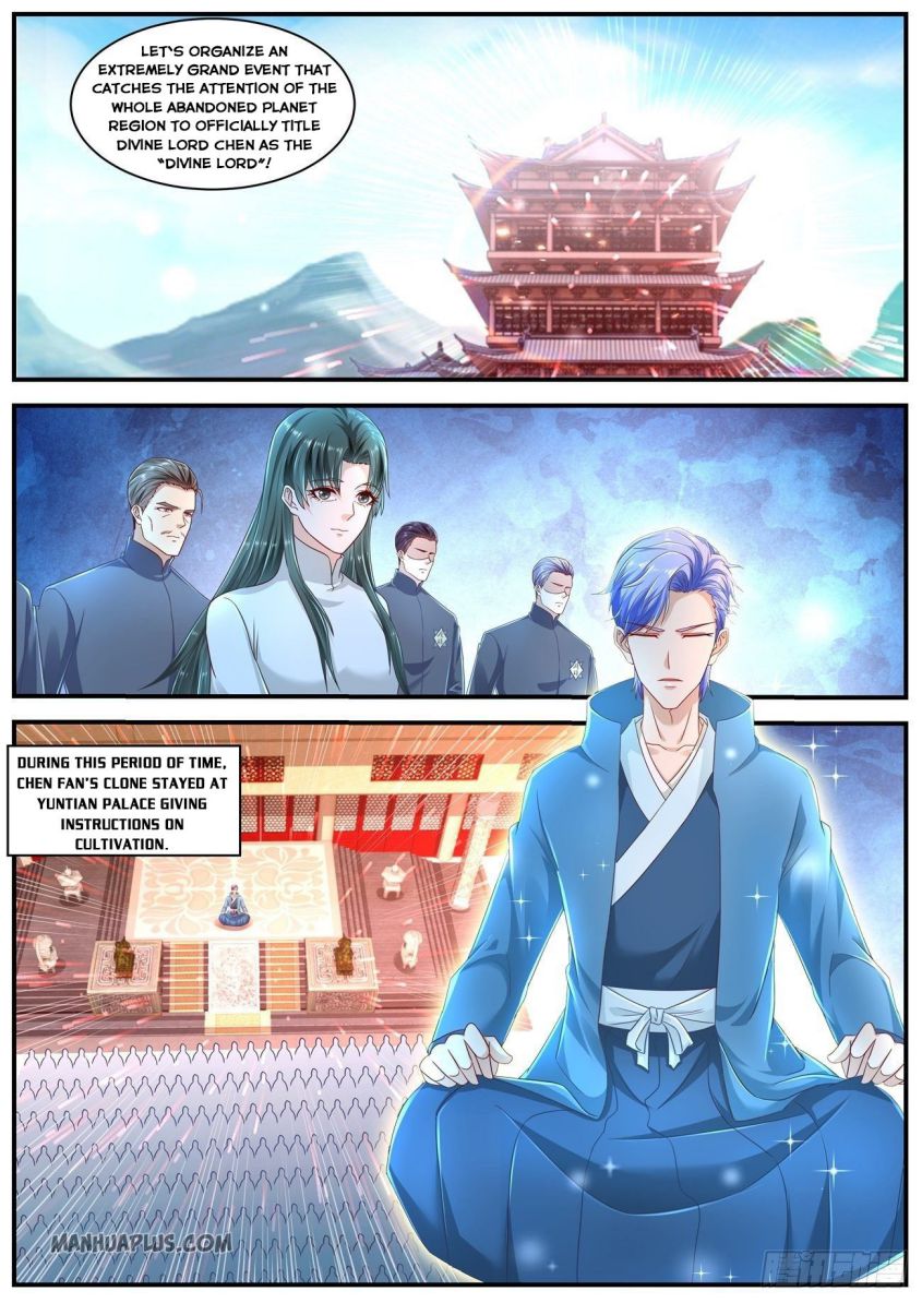 Page 8 of Chapter 603