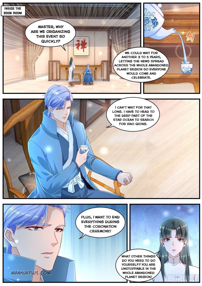 Page 9 of Chapter 603
