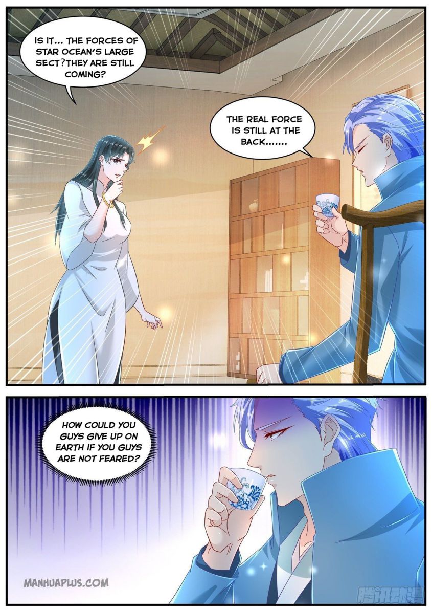 Page 10 of Chapter 603