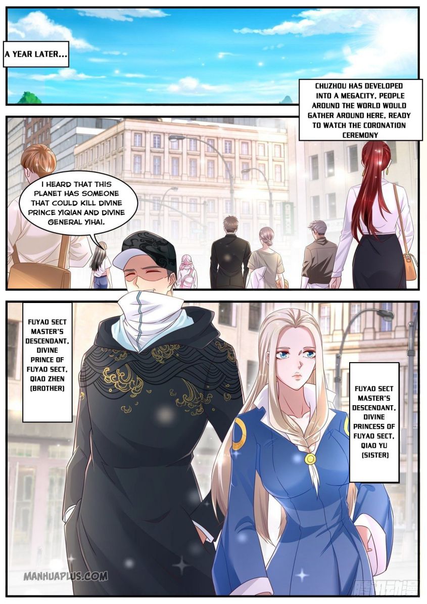 Page 11 of Chapter 603