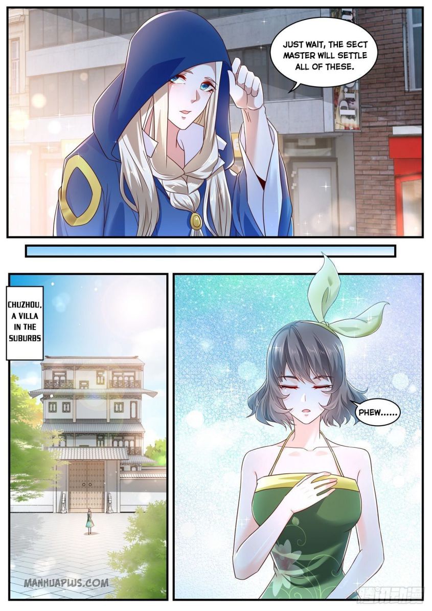 Page 2 of Chapter 604