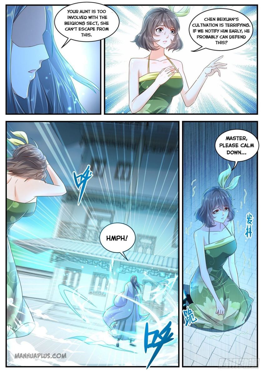 Page 4 of Chapter 604
