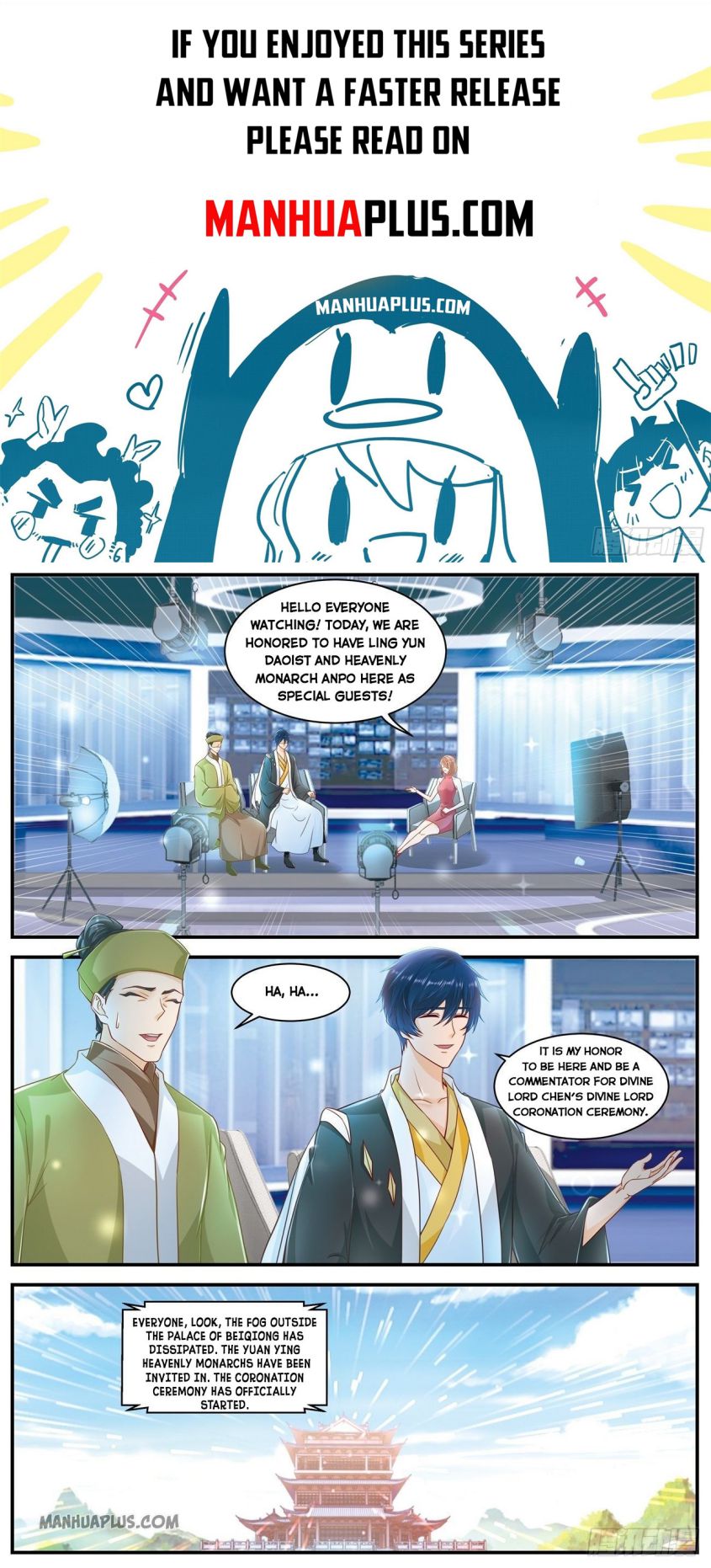 Page 1 of Chapter 605