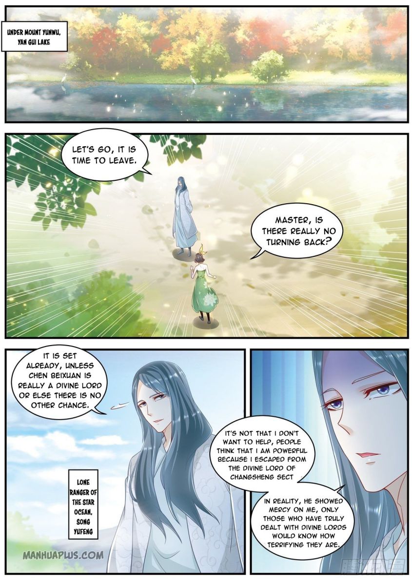 Page 3 of Chapter 605