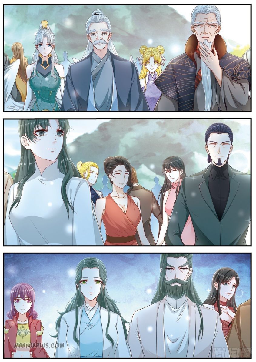 Page 4 of Chapter 605
