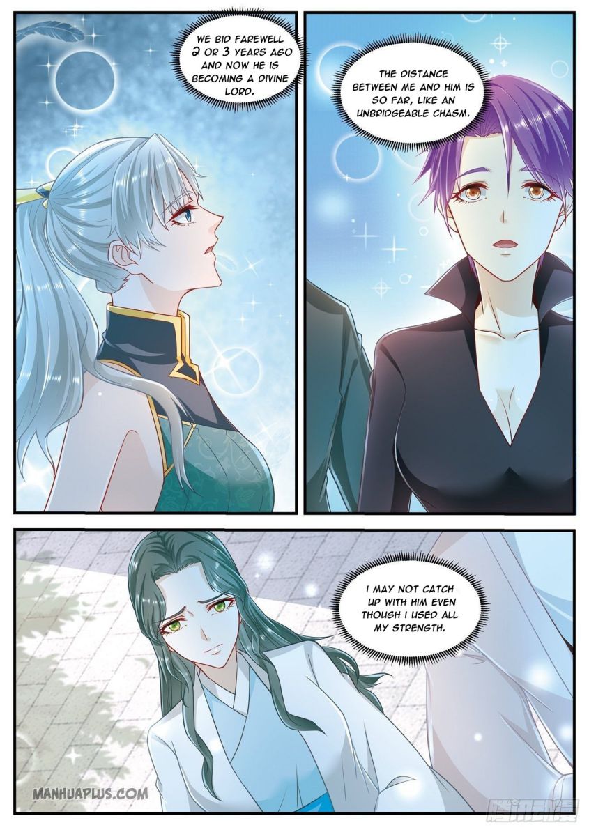 Page 5 of Chapter 605