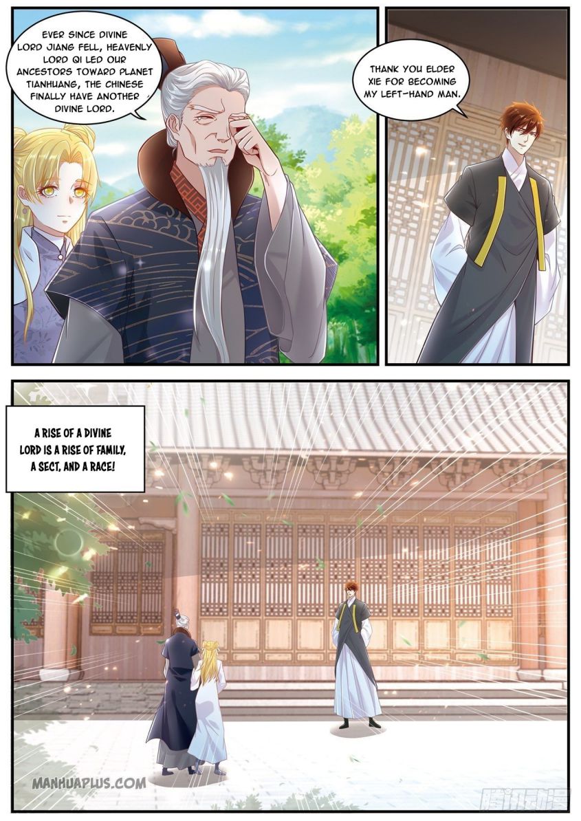 Page 6 of Chapter 605