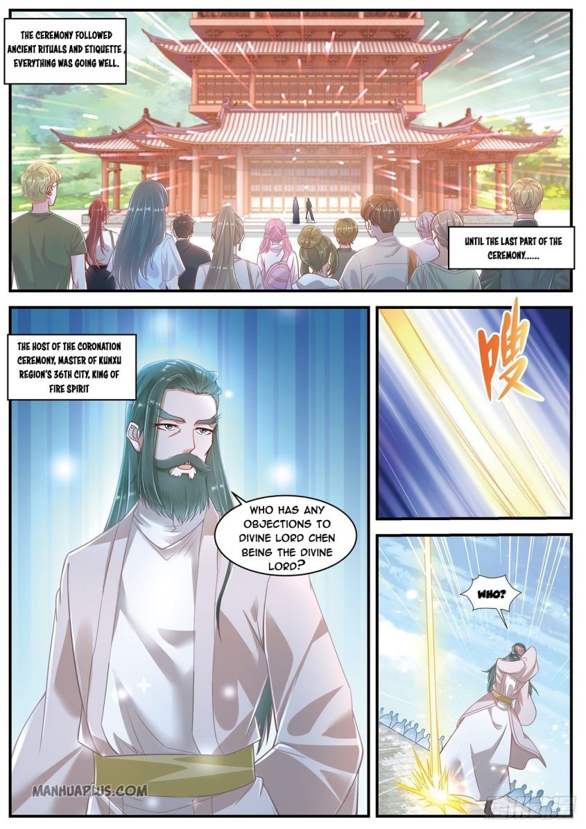 Page 7 of Chapter 605