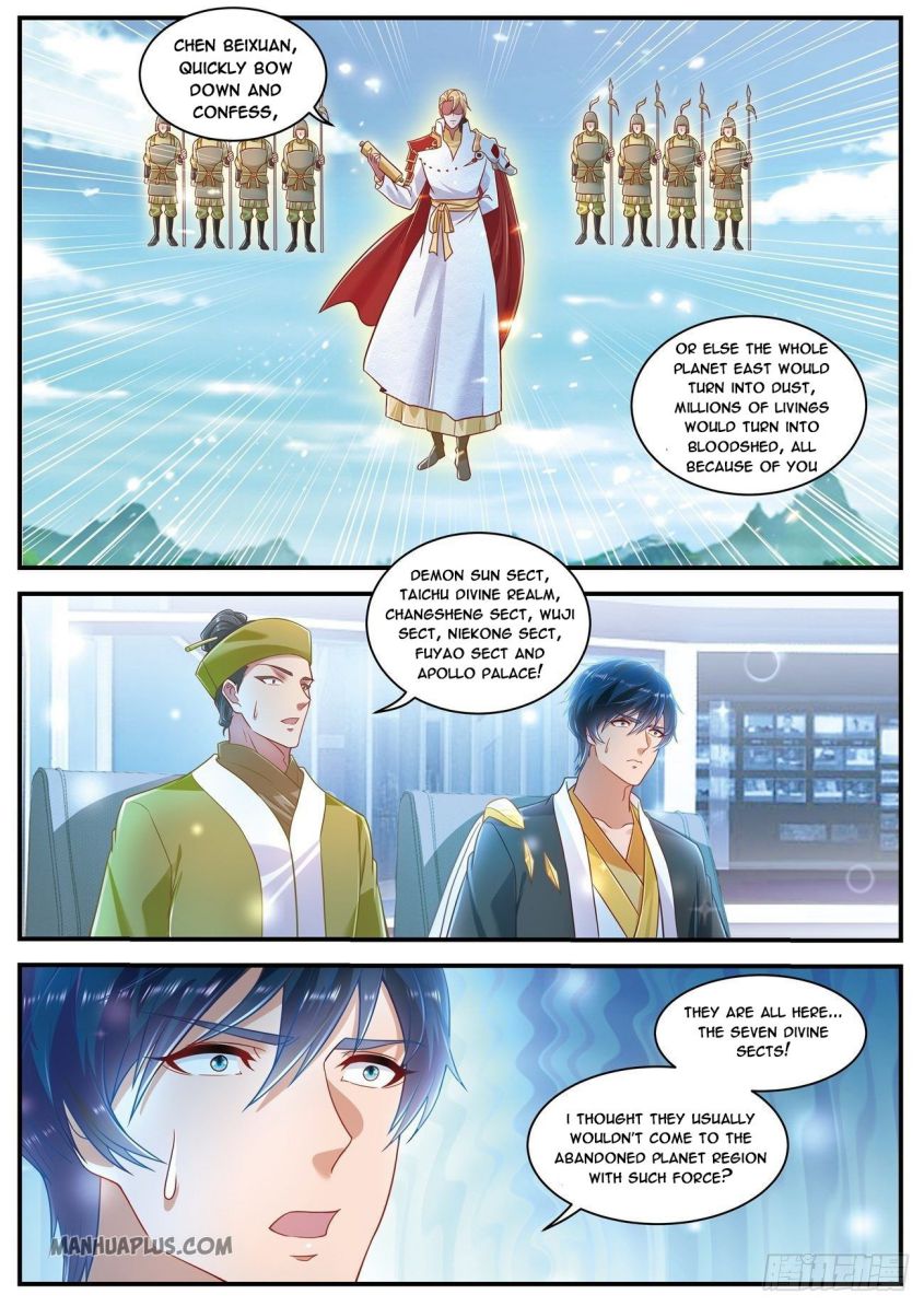 Page 8 of Chapter 605