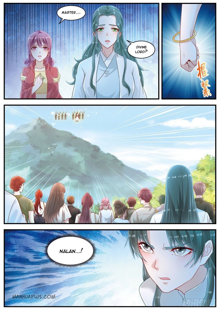 Page 9 of Chapter 605