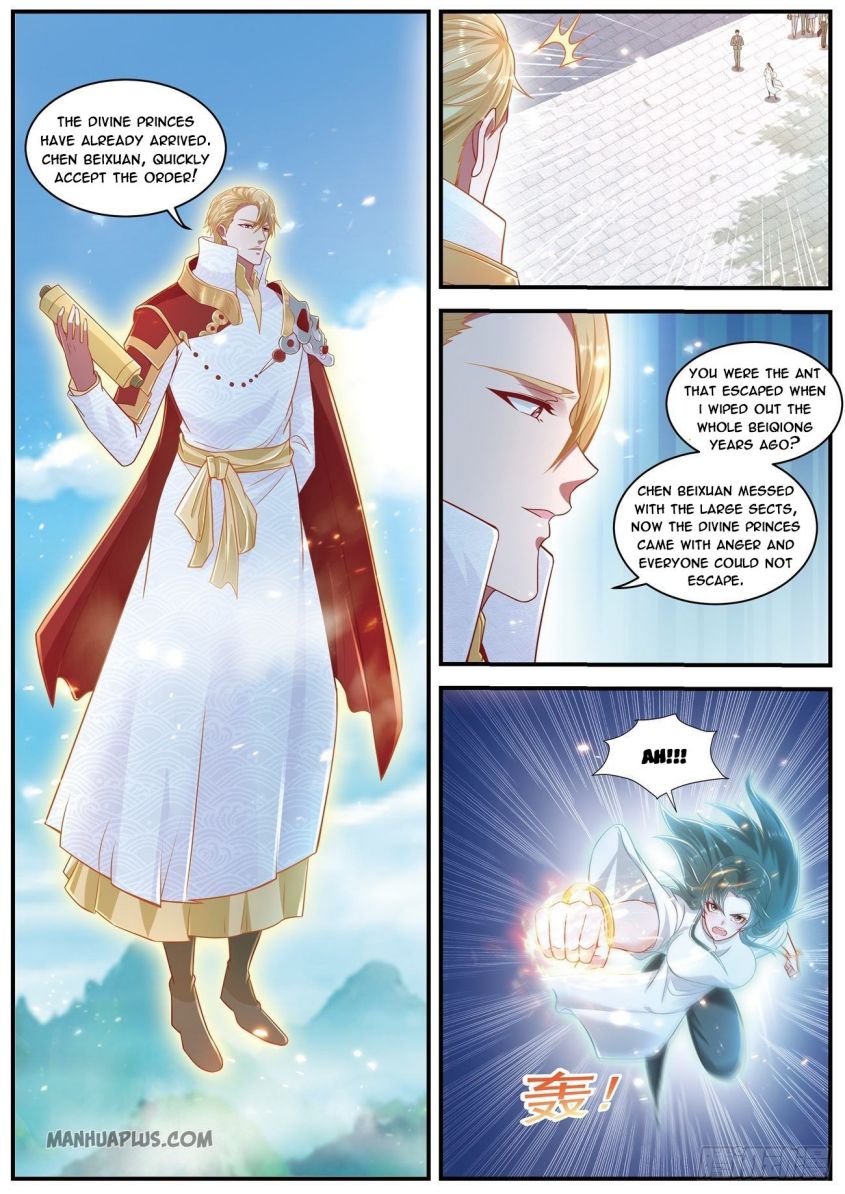 Page 10 of Chapter 605