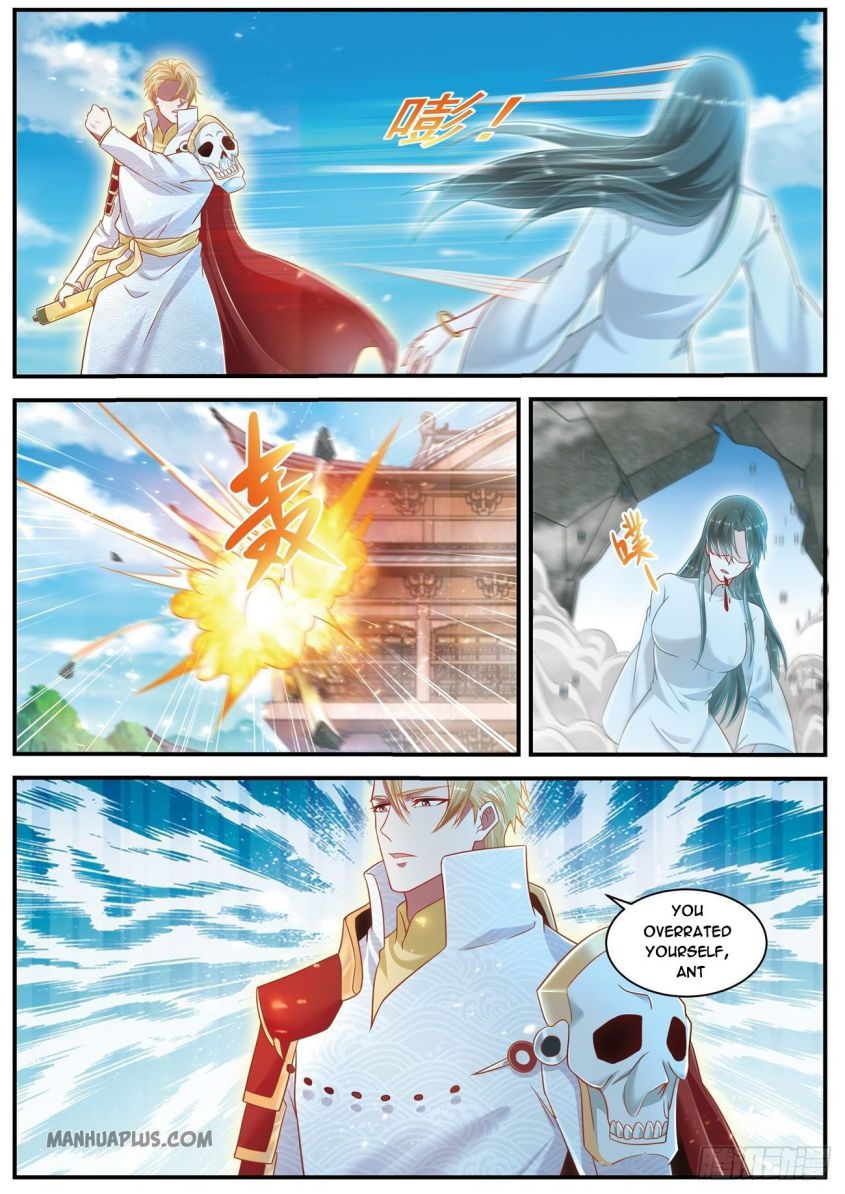 Page 11 of Chapter 605