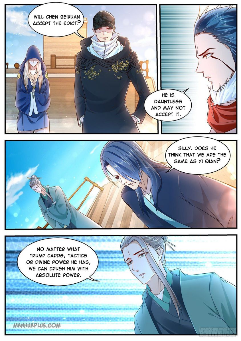 Page 2 of Chapter 606
