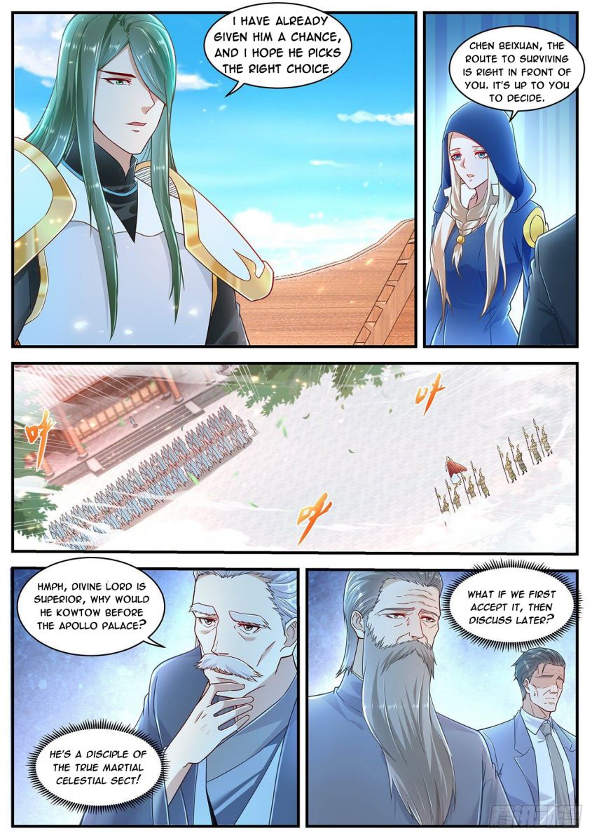 Page 3 of Chapter 606
