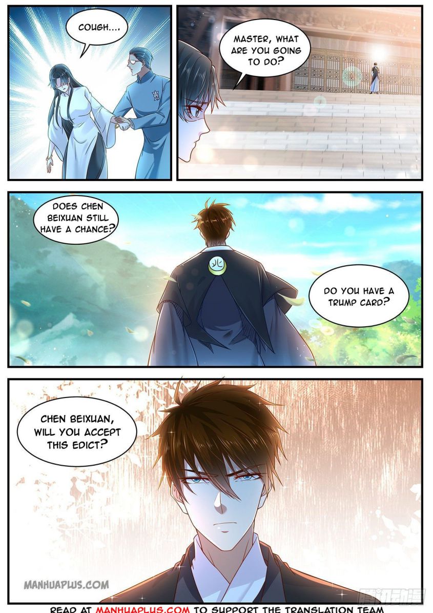 Page 4 of Chapter 606