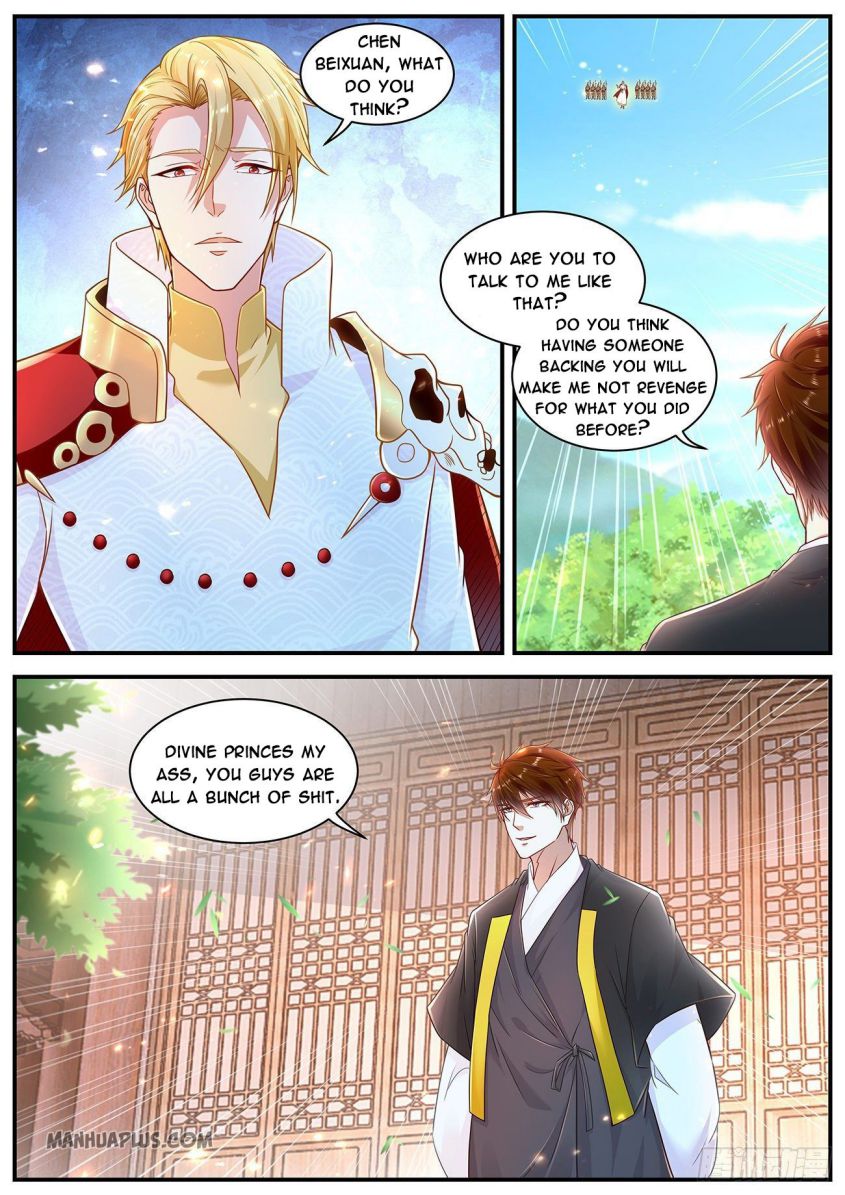 Page 5 of Chapter 606