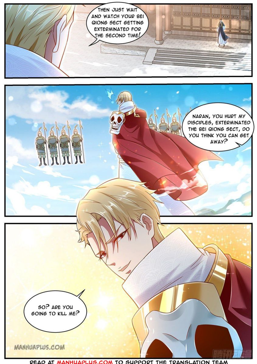 Page 6 of Chapter 606