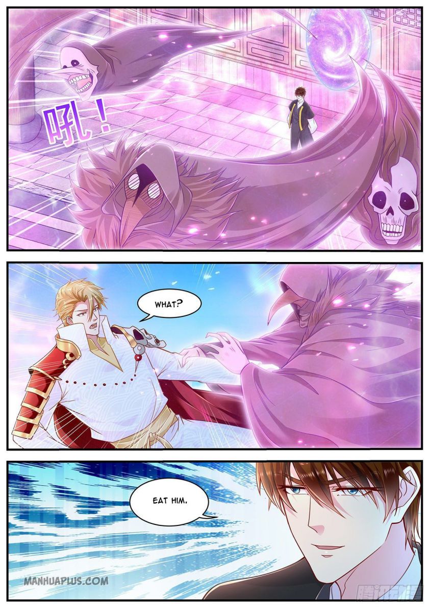 Page 7 of Chapter 606