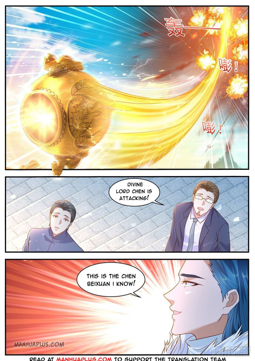 Page 9 of Chapter 606