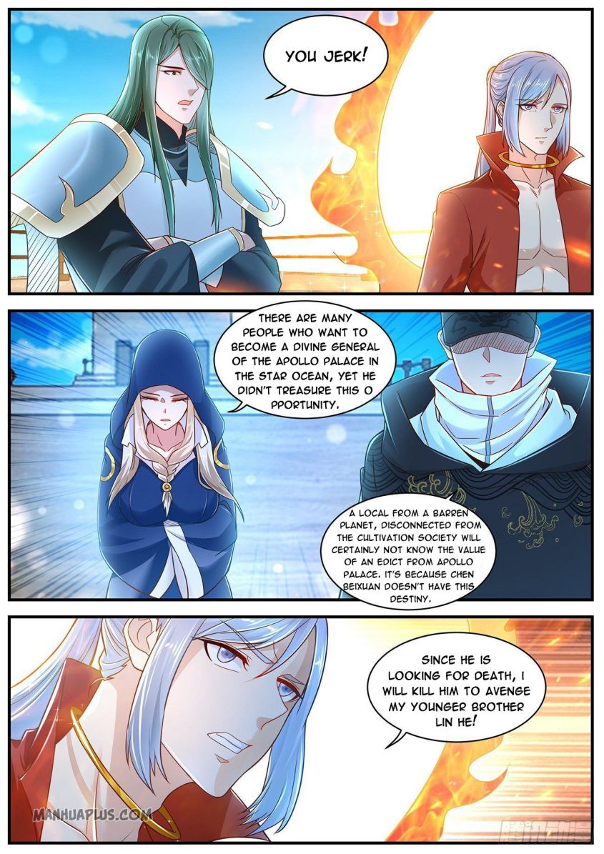Page 10 of Chapter 606