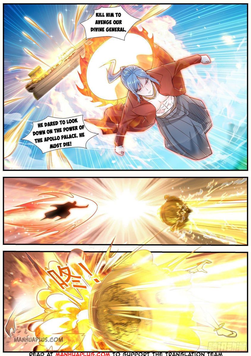 Page 11 of Chapter 606