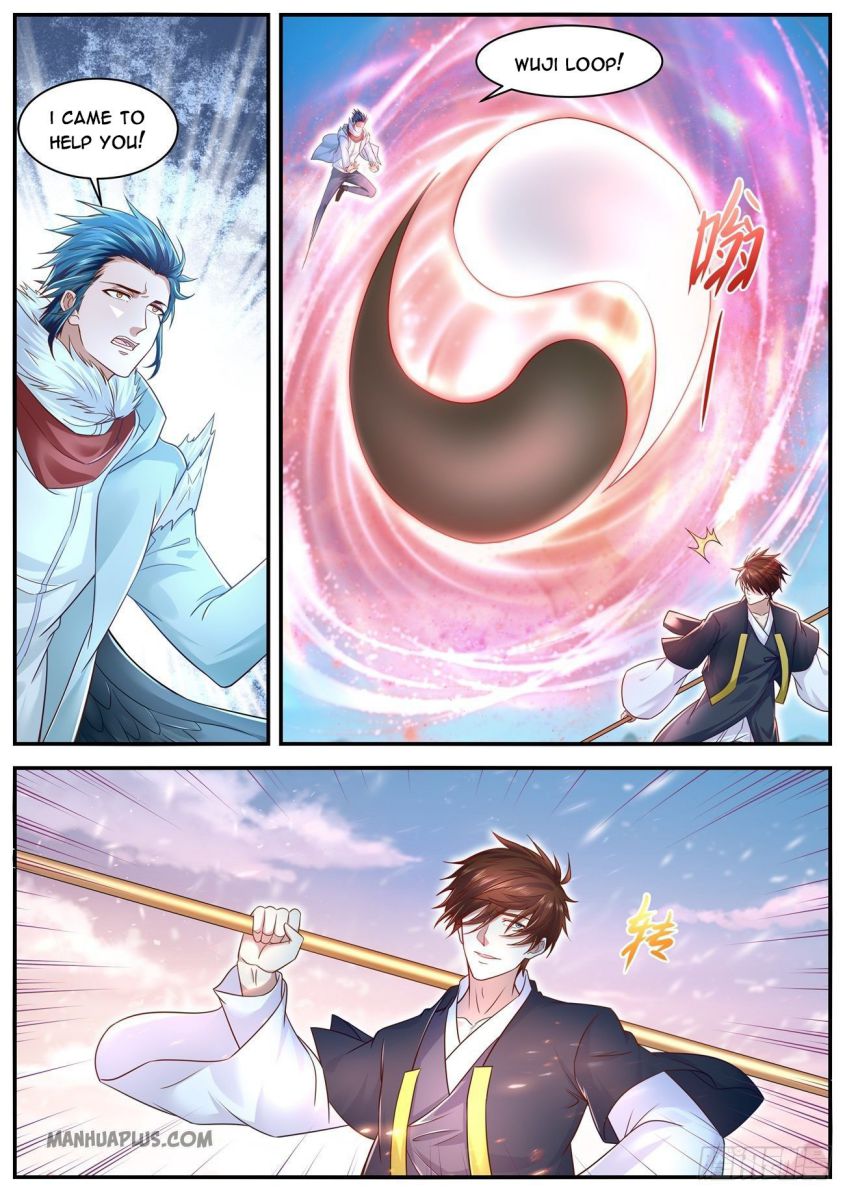 Page 5 of Chapter 607