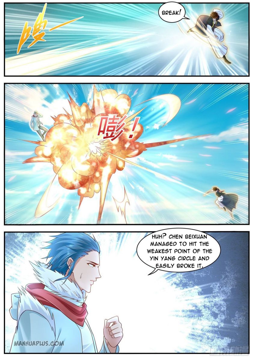 Page 6 of Chapter 607