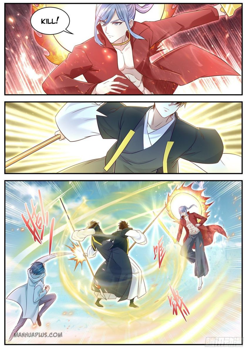 Page 7 of Chapter 607