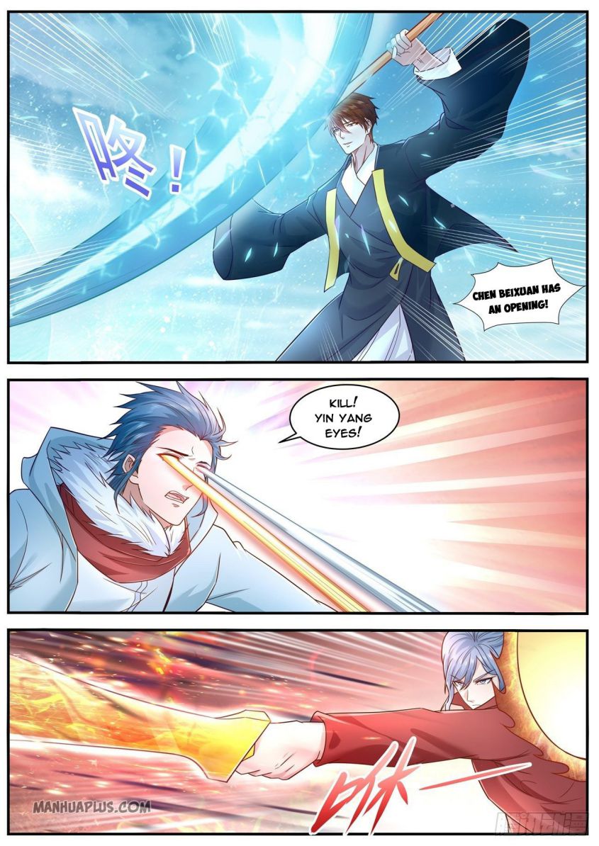 Page 9 of Chapter 607