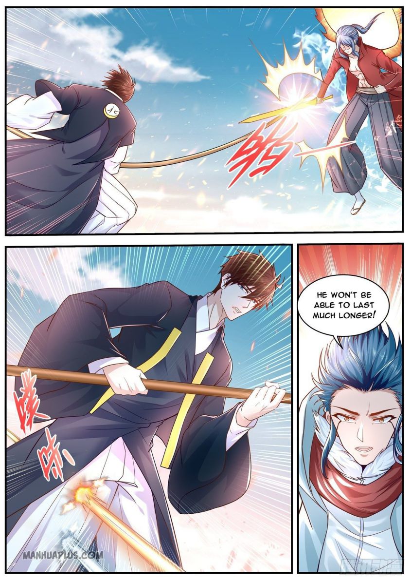Page 10 of Chapter 607