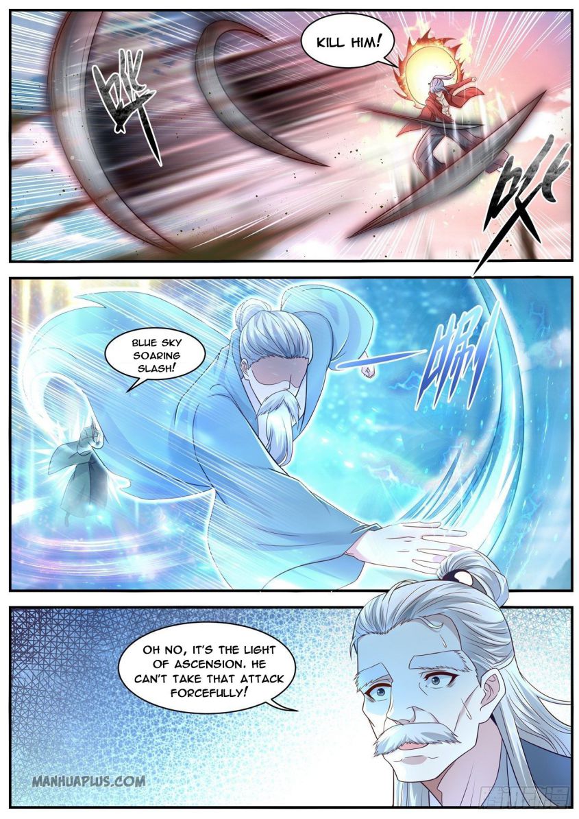 Page 11 of Chapter 607