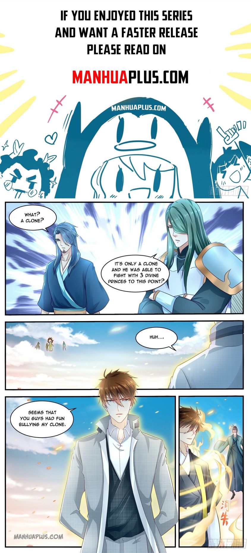 Page 1 of Chapter 608