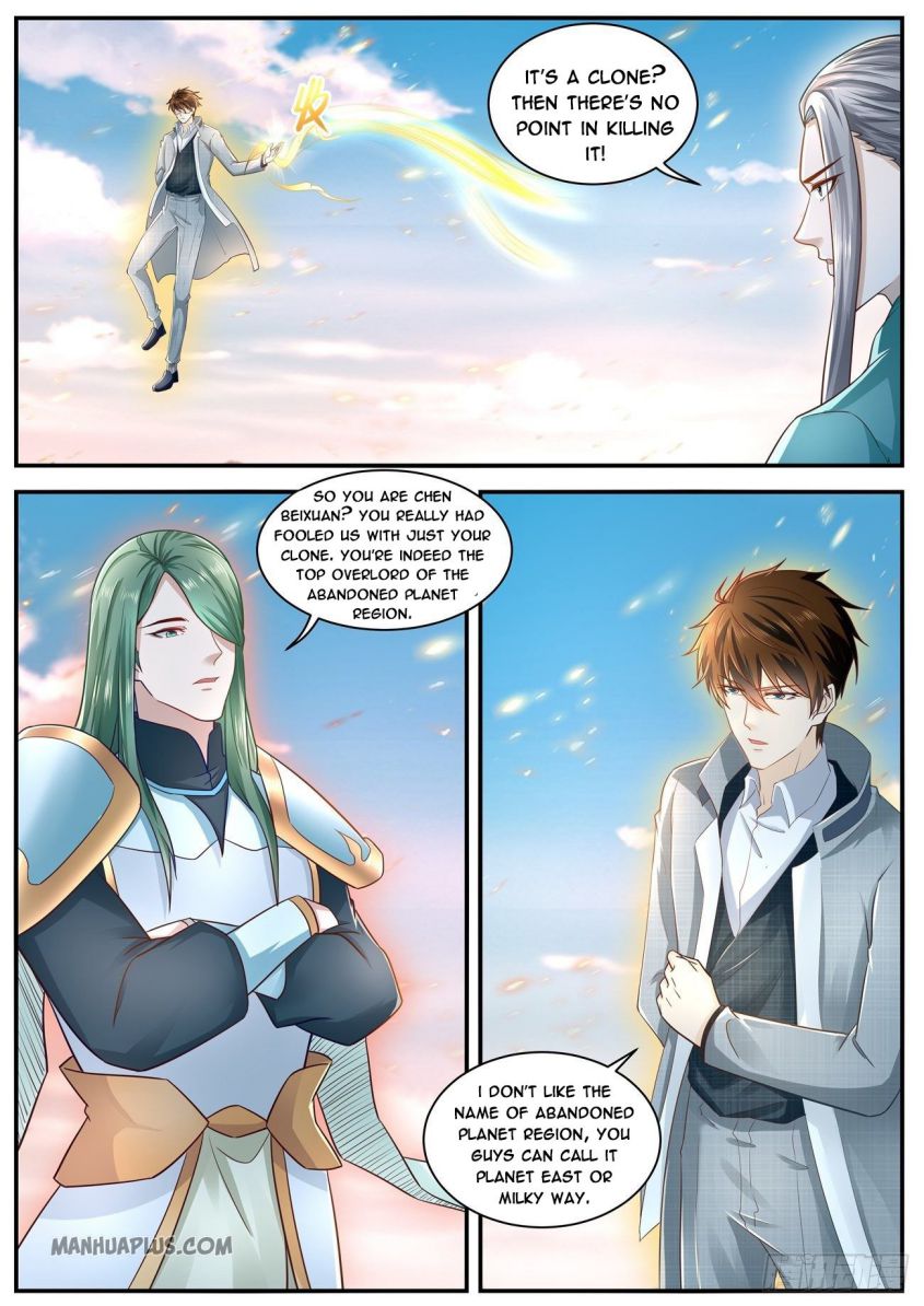 Page 2 of Chapter 608
