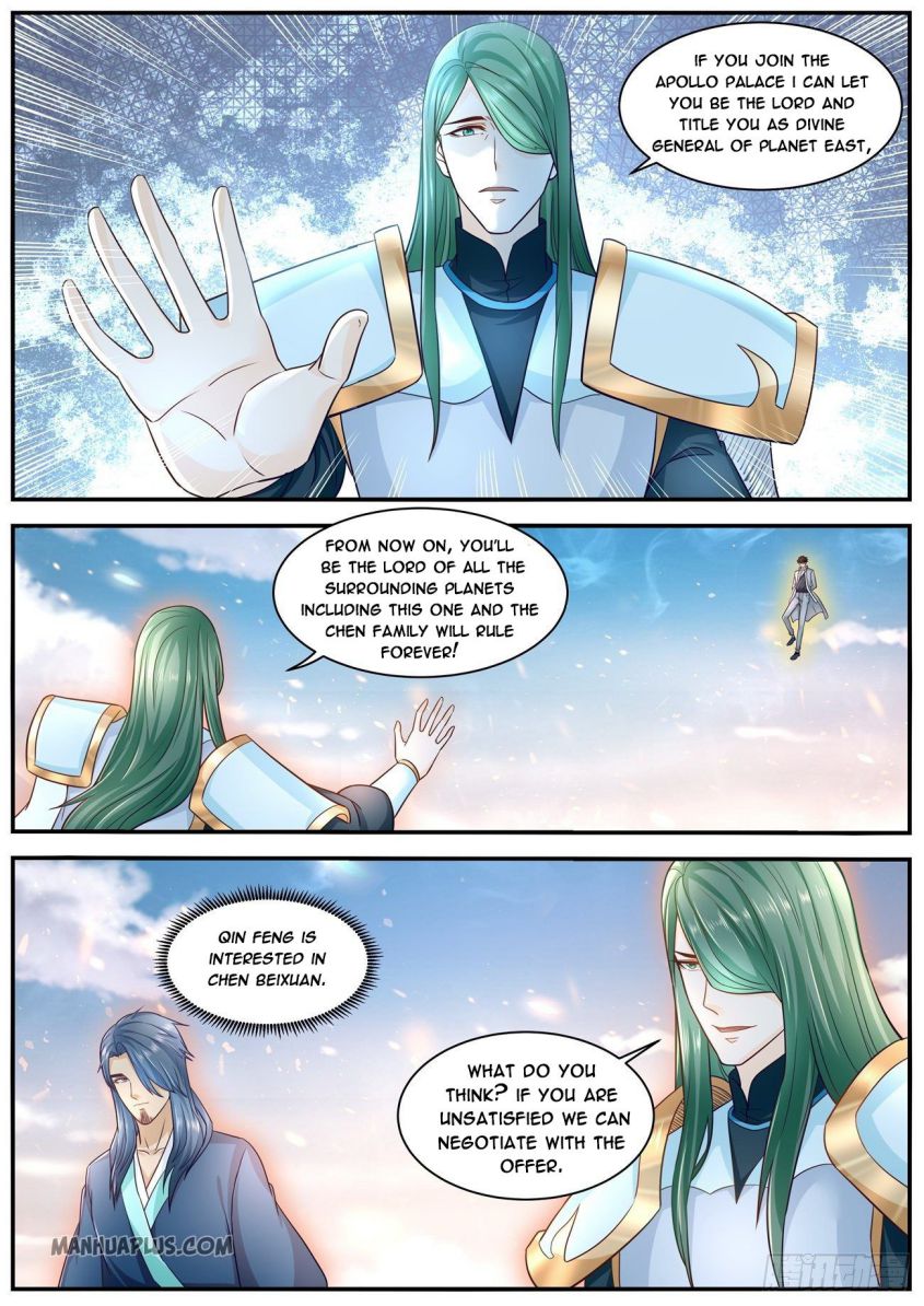 Page 3 of Chapter 608