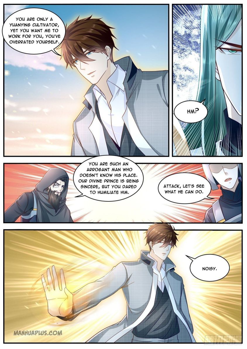 Page 4 of Chapter 608