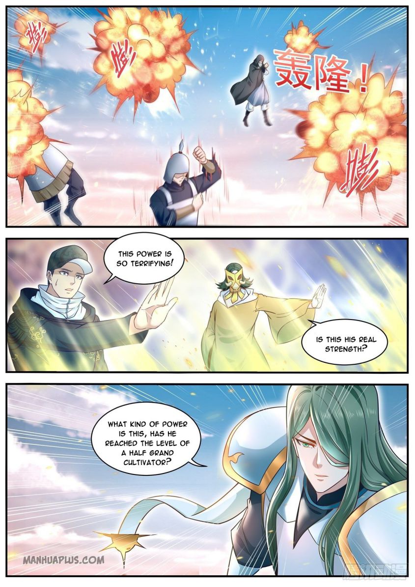 Page 5 of Chapter 608
