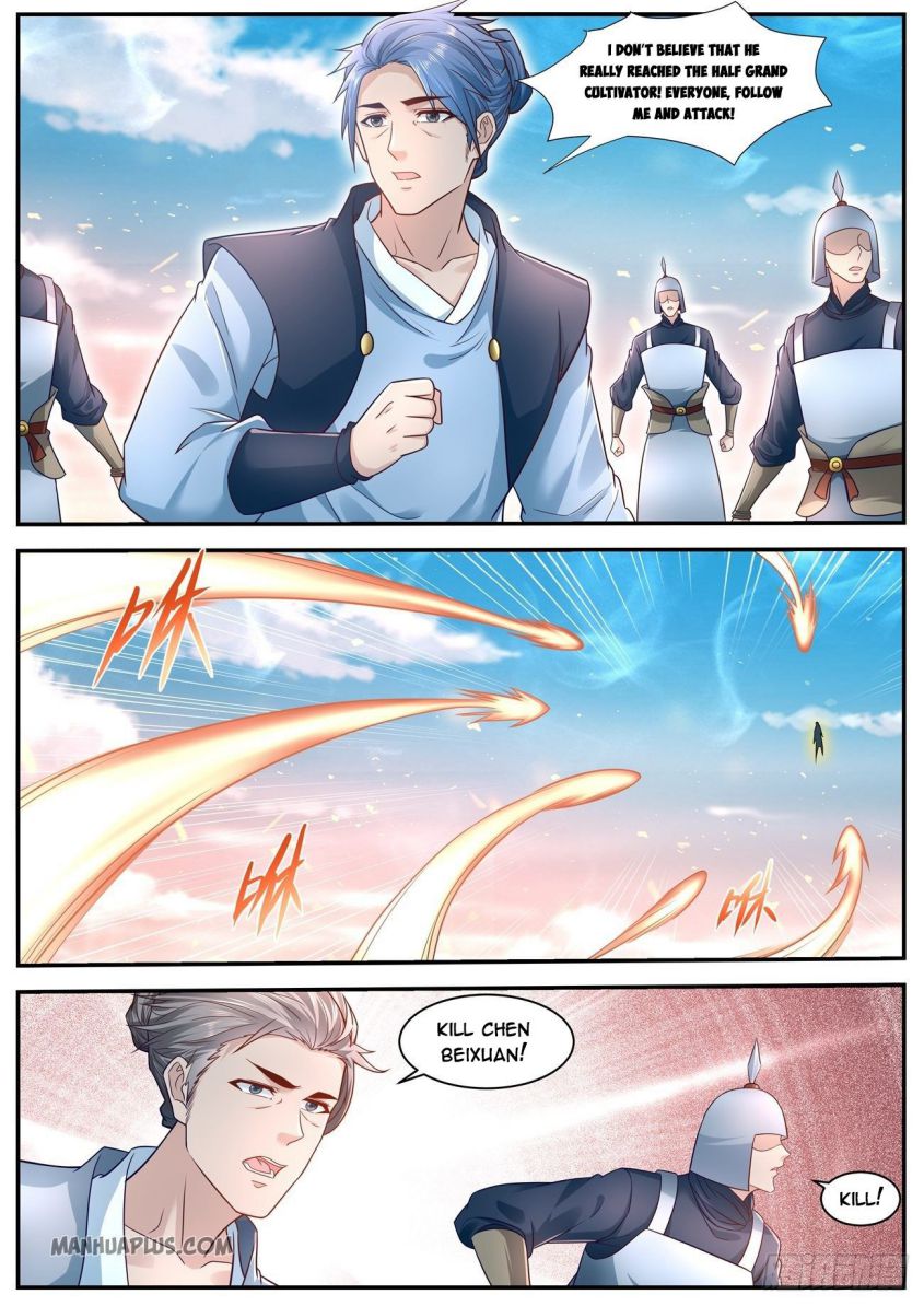 Page 6 of Chapter 608
