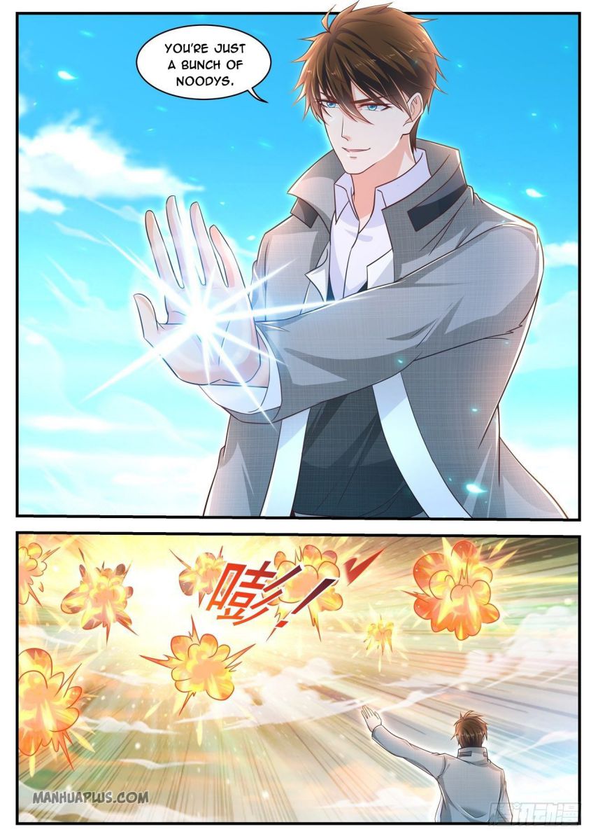 Page 7 of Chapter 608