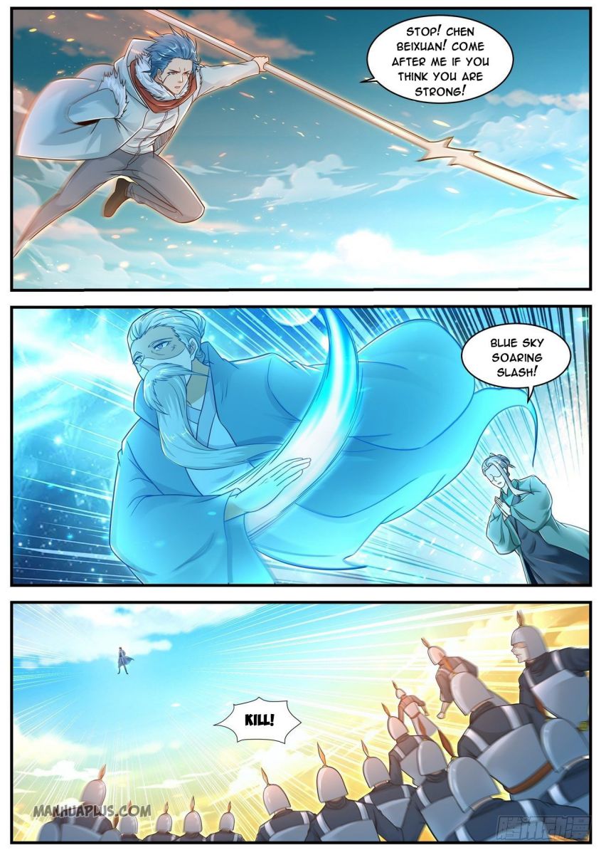 Page 9 of Chapter 608