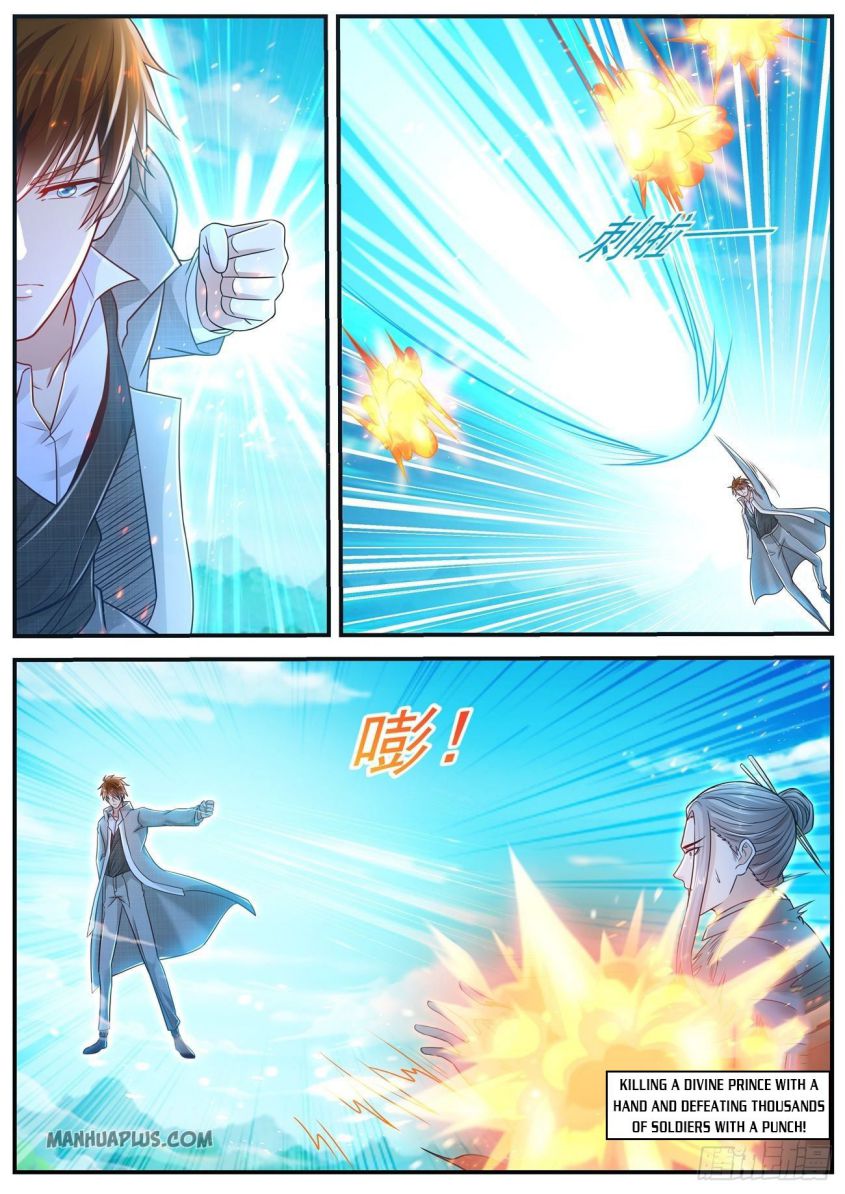 Page 10 of Chapter 608
