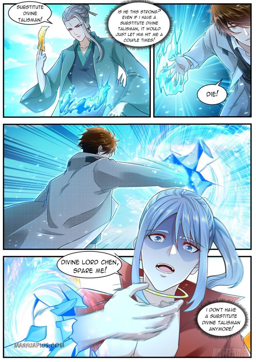 Page 11 of Chapter 608